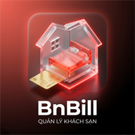 BnBill