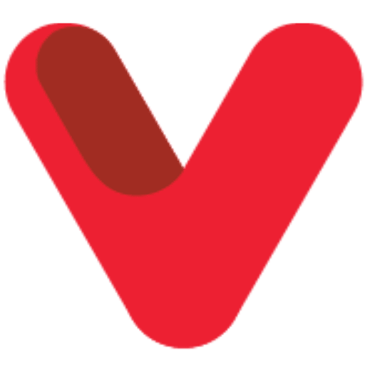 VietQR