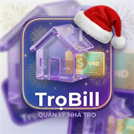 TrọBill